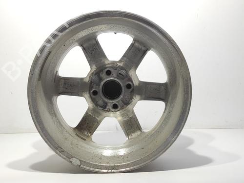 Fælk FORD COUGAR (EC_) 2.5 V6 24V | BP37376552C45 - Image 3