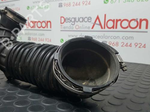 Pipe AUDI A4 B8 (8K2) 2.0 TDI | BP14531752M125