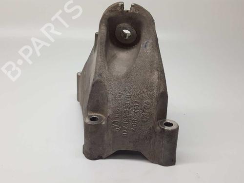 Engine mount VW TOUAREG (7LA, 7L6, 7L7) 5.0 V10 TDI | BP10264232M89 