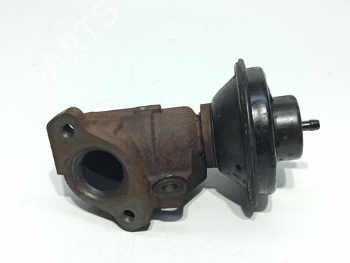 Egr SSANGYONG REXTON / REXTON II (GAB_) 2.7 Xdi | BP11035546M69 