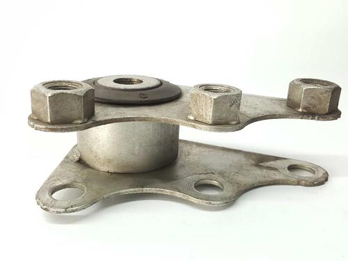 Engine mount PEUGEOT BOXER Van 2.2 HDi 110 | BP10264164M89 - Image 2