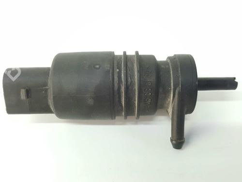 BP14536990E24 main image