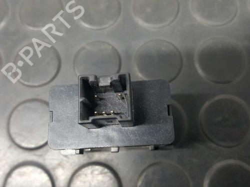 Switch NISSAN NV200 / EVALIA Bus  | BP14527768I30