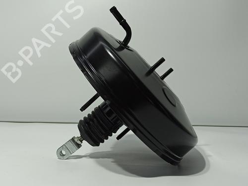 Servo brake HYUNDAI i30 (FD) 1.4 | BP11978305M42