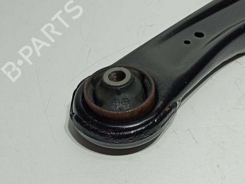 Right front suspension arm MITSUBISHI ASX (GA_W_)  | BP16388616M13 