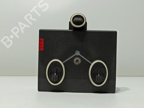 Comfort control module AUDI A3 (8V1, 8VK) 1.0 TFSI | BP18235277M56 