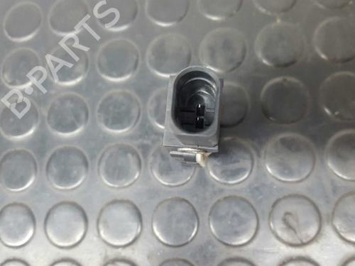 Electronic sensor VW TOUAREG (7LA, 7L6, 7L7) 3.0 V6 TDI | BP2745343M84 