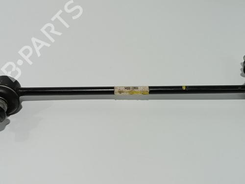 BP14544424M12 main image