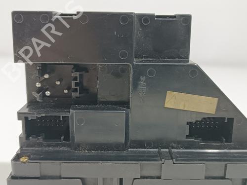 Left front window switch BMW X5 (E53) 3.0 d | BP20129092I27