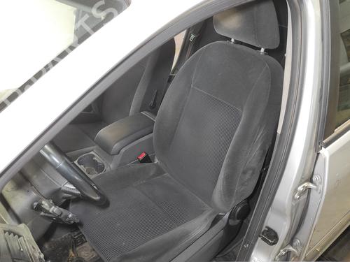 stol-venstre-foran-ford-focus-c-max-dm2-2003-2004-2005-2006-2007-23560632 main image
