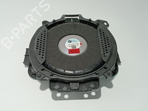 BP17232930E2 main image