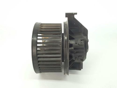 Used Heater blower motor FORD FIESTA VI (CB1, CCN) 1.6 TDCi (95 hp) 2741768