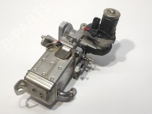 Used Egr Egr VOLVO V40 Cross Country (526) D2 (120 hp) 39025269 39025269