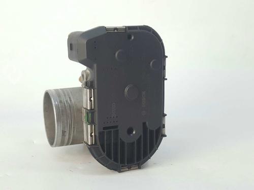 Used Throttle body SEAT CORDOBA (6K2) [1999-2002]  9124318