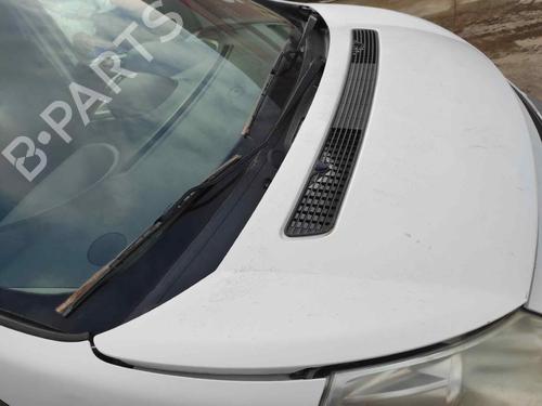 Hood FIAT SCUDO Bus (270_, 272_) 2.0 D Multijet | BP9671240C1