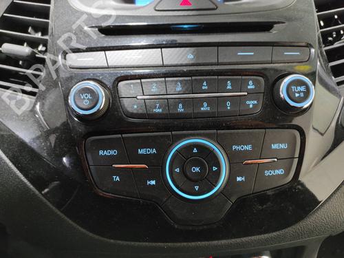 Switch FORD KA+ III (UK, FK) 1.2 Ti-VCT | BP11086592I30 