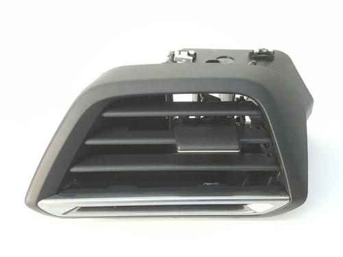 Luftventil PEUGEOT 208 II (UB_, UP_, UW_, UJ_) 1.2 PureTech 100 (101 hp) 11639443