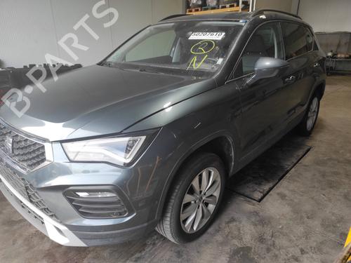 Camera SEAT ATECA (KH7, KHP) 1.5 TSI | BP14544664E14
