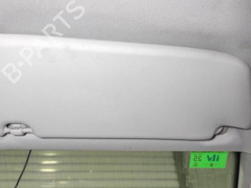 BP30189677I2 main image