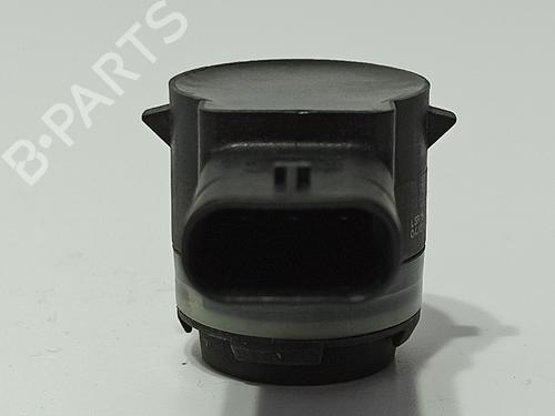 Electronic module BMW i3 (I01) Electric | BP19917994M83