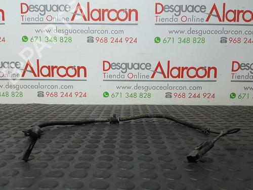 other-opel-insignia-a-g09-20-cdti-68-12841558-2008-2009-2010-2011-2012-2013-2014-2015-2016-2017-14529985 main image