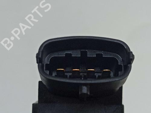 Electronic sensor RENAULT MEGANE II Saloon (LM0/1_) 1.5 dCi (LM0F, LM0T, LM2B) | BP8750623M84