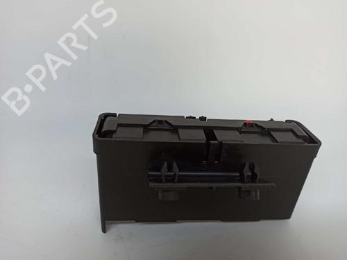 Elektronisk modul CITROËN C5 II (RC_) 1.6 HDi (RC8HZB) | BP8195993M83