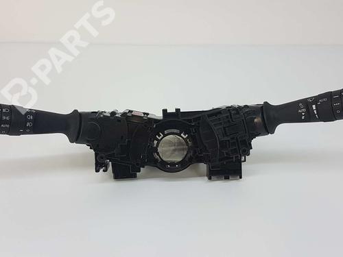 Used Switch TOYOTA AURIS (_E18_) 1.8 Hybrid (ZWE186_, ZWE186R) (136 hp) 11388298