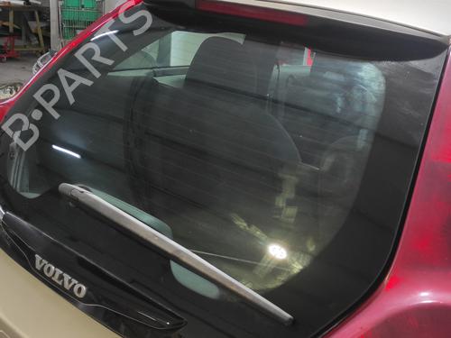 Tailgate VOLVO C30 (533) 2.0 D | BP20673901C6