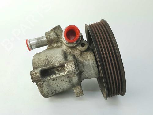 Styring servopumpe VW GOLF IV (1J1) 1.6 (100 hp) 7988214