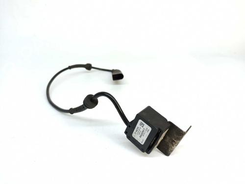 Elektronisk sensor MASERATI GHIBLI III (M157) 3.0 S Q4 (409 hp) 9044003