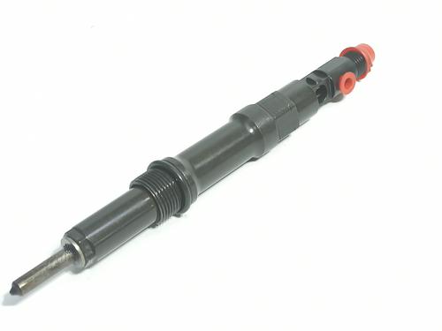 BP11978502M100 main image