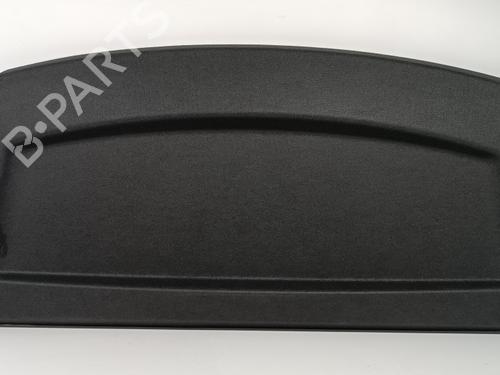 Used Rear parcel shelf BMW i3 (I01) Electric (170 hp) 28802720