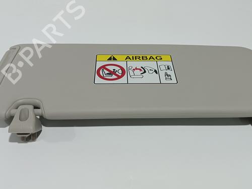 BP13086591I2 main image