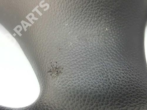 Steering wheel BMW 1 (E87) 116 d | BP3441440C49 