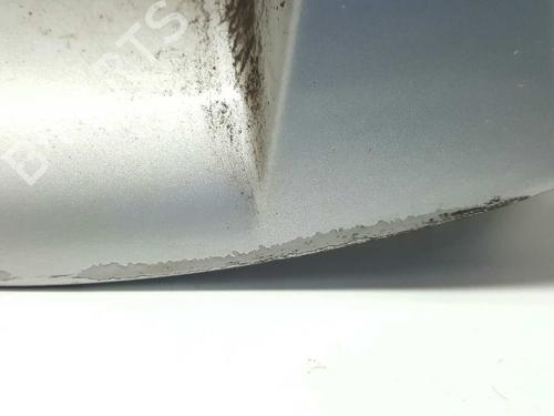 Rim BMW X5 (E53) 3.0 d | BP4839159C45 