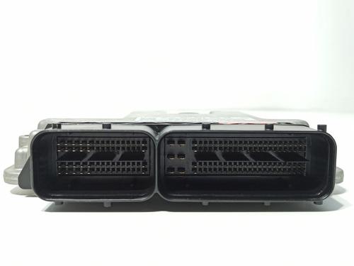Engine control unit (ECU) SEAT IBIZA V (KJ1, KJG)  | BP22613387M57 