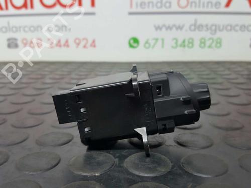 Forlygtekontakt HONDA CIVIC VIII Hatchback (FN, FK) 2.2 CTDi (FK3) | BP14528790I24