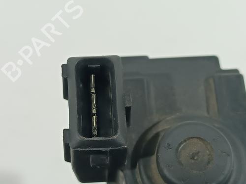 Throttle body HYUNDAI ACCENT III Saloon (MC) 1.4 GL | BP21052256M82 