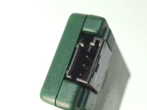 Elektronik Modul VW TOUAREG (7LA, 7L6, 7L7) 5.0 V10 TDI | BP14538833M83