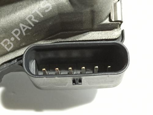 Spjældhus MERCEDES-BENZ A-CLASS (W177) | BP30653047M82