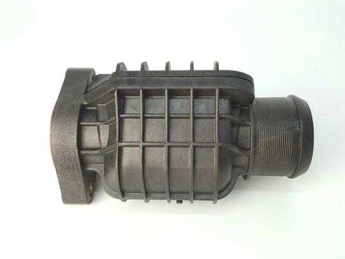 Pipe CITROËN C3 Picasso (SH_) 1.6 HDI 90 | BP14539185M125
