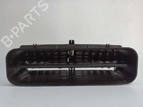 Air vent CITROËN JUMPY II (VF7) 2.0 HDi 120 | BP11640094I21 