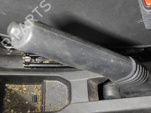 BP17980497I18 main image