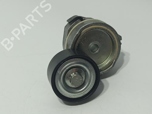 BP15246941O1 main image