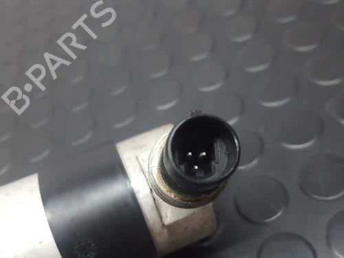 Other NISSAN QASHQAI I (J10, NJ10) 2.0 dCi | BP25849534O1