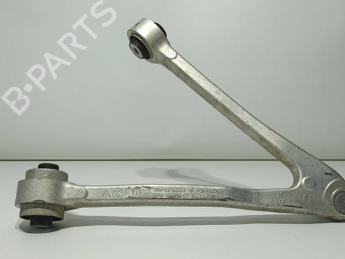 Used Right front suspension arm BMW i3 (I01) Electric (170 hp) 19934123