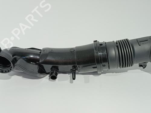 BP22773806M125 main image