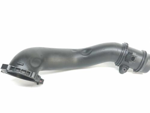 Pipe MERCEDES-BENZ E-CLASS (W212) E 220 CDI / BlueTEC (212.001, 212.002) | BP14539722M125