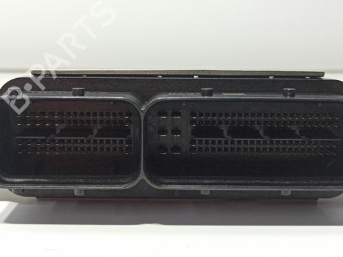 Engine control unit (ECU) SEAT LEON (5F1) 1.4 TSI | BP22629730M57